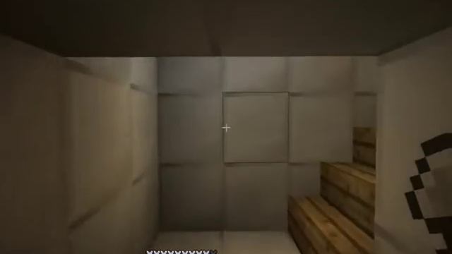 Приключения Фримена и Ника Эпизод 4 Лаборатория ИКС-4