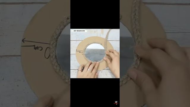 Handmade! смотреть онлайн