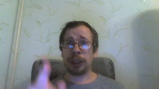 Ляля Брынза. «Люди читают жопой» смотреть онлайн