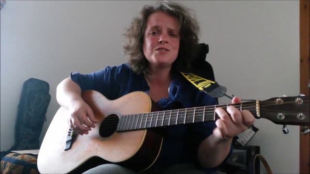 Imagine | John Lennon | guitar lesson finger picking смотреть онлайн