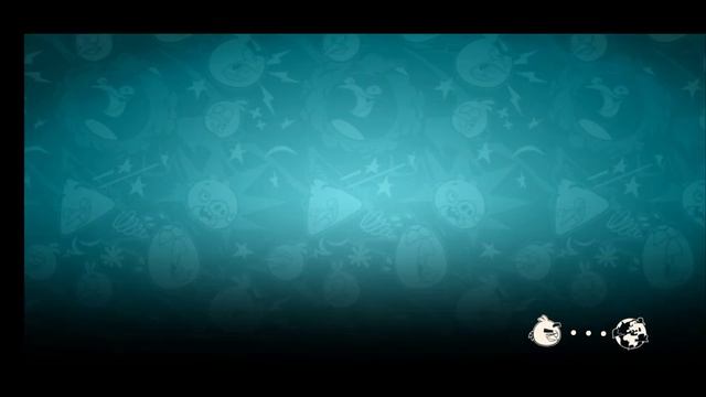 Angry Birds 2 - Clan Event Slimy Pigs смотреть онлайн