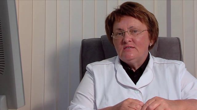 Конференция стоматологов "Физиологические особенности лечения и реабилитации пациентов" смотреть онлайн