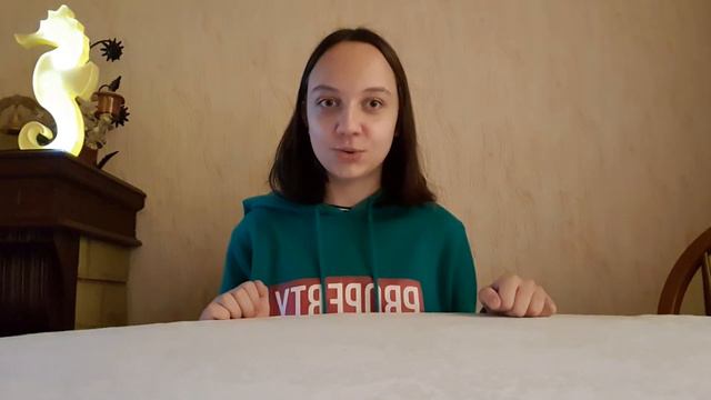 Страшилки с Ангелинкой. Выпуск 1. Большой палец. смотреть онлайн