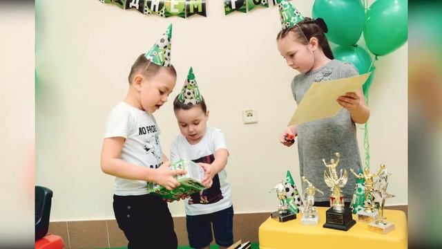 Клип про сына (семейное видео) смотреть онлайн
