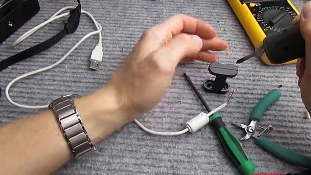 Minolta 8000i проект Powerbank смотреть онлайн