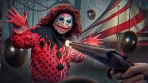 эдит Макс Ващенко (керт я тебя люблю)