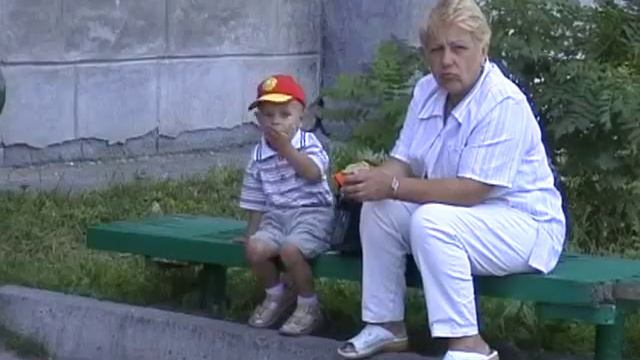 Желаю Вам Пудова смотреть онлайн