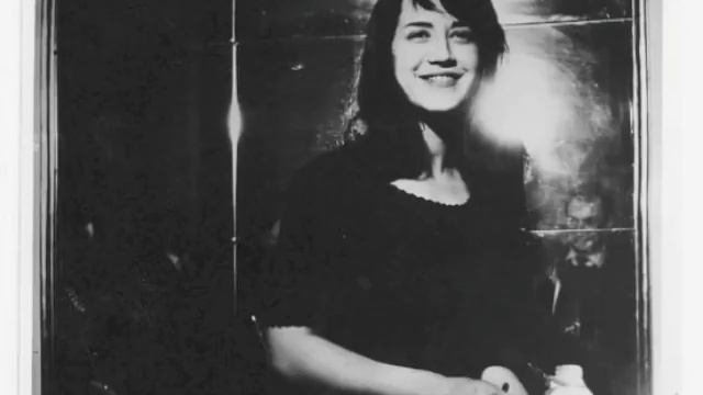 Martha Argerich Schumann - Kinderszenen (Scenes From Childhood) Op. 15