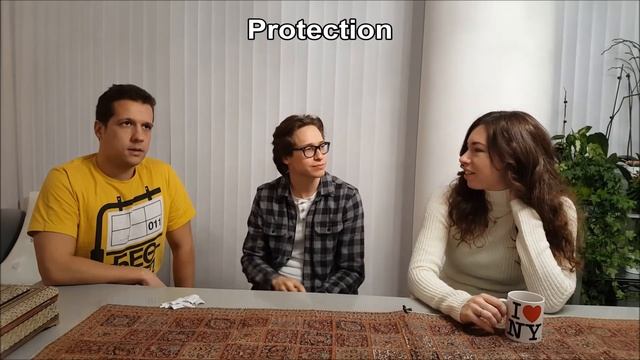 Similarities Between Serbian And Russian