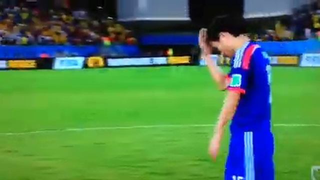 Farid mondragon смотреть онлайн