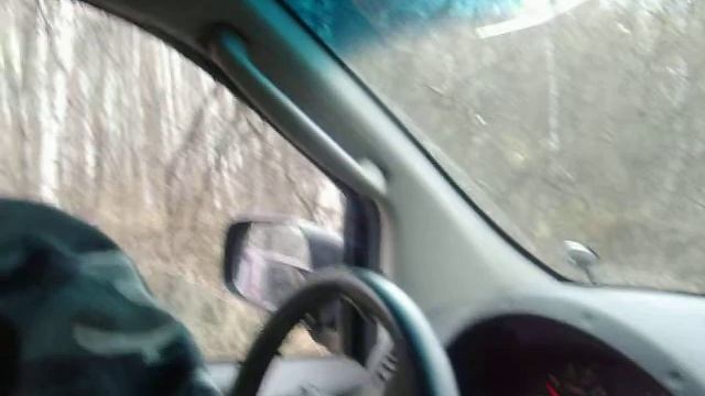 навара горы3.MOV смотреть онлайн