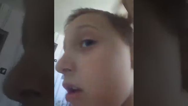 Чем укреплять волосы лаком или воском? смотреть онлайн