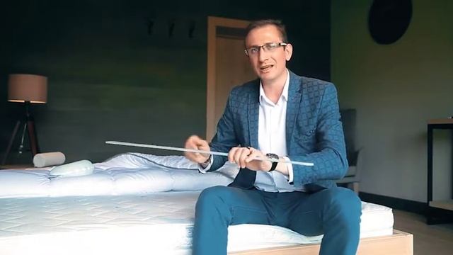 Система калиберласт матрасов Home Relax смотреть онлайн