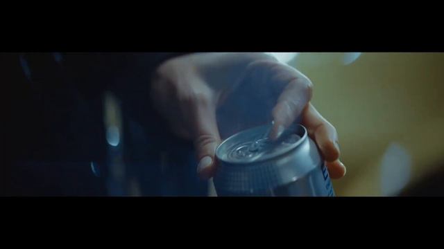 E-ON Energy drink 10" new смотреть онлайн