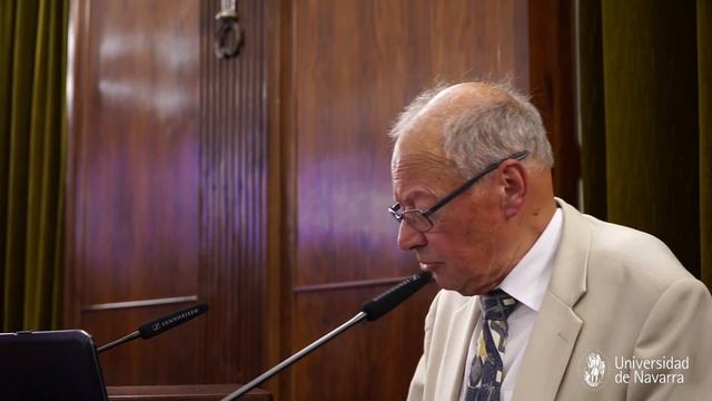 Fighting against religion in the name of science. Has the battle been won? John Hedley Brooke. смотреть онлайн