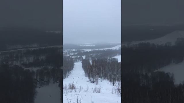 Гк Горный смотреть онлайн