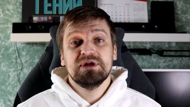 Обзор Bloody S510. Бюджетная механическая клавиатура