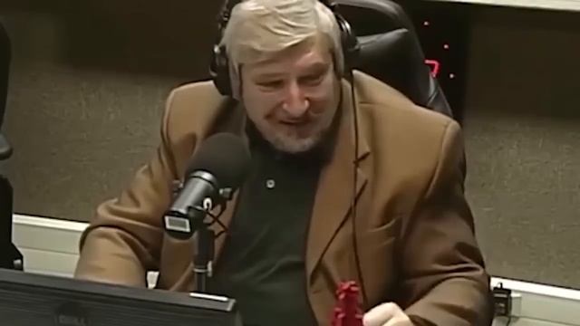 С. Савельев Старость назад дороги нет смотреть онлайн