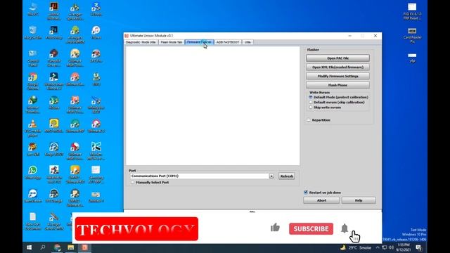 UMT/v2 UMT Pro Unisoc Module 0.1 Released New Tool Read/Write Factory Reset Unlock Network new 2021 смотреть онлайн