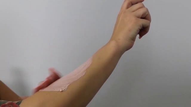 TIZO Mineral Protection RUS смотреть онлайн