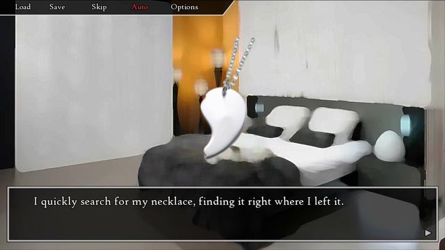 Connected Hearts - Visual novel [Gameplay] - INTRODUZIONE смотреть онлайн