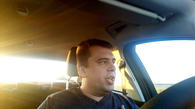 А.Котов исполняет песню группы "Нэнси" "Ах туман туман" смотреть онлайн