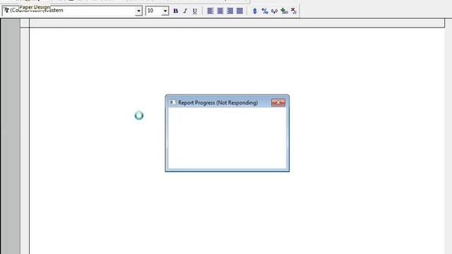 How to create master-detail report manually смотреть онлайн