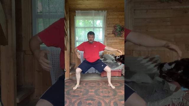 8 кусков парчи, 2 упражнение смотреть онлайн