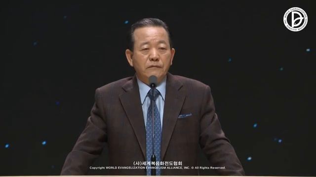 25-12-2021/Рождественское служение - Всегда Рождество (Лука 2:8-14) смотреть онлайн