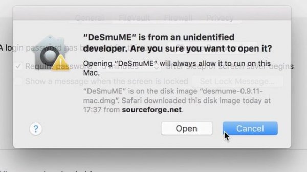 How to Play Nintendo DS Games on Mac! Desmume Setup for Mac! DS Emulator for Mac!