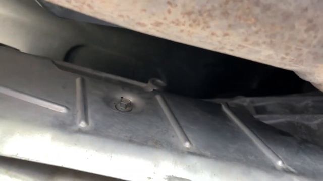2016 2019 Chevy Silverado Transmission Slip Fix смотреть онлайн