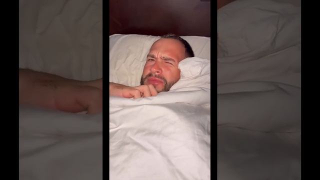 Пранк Над Парнем | Приколы #shorts смотреть онлайн