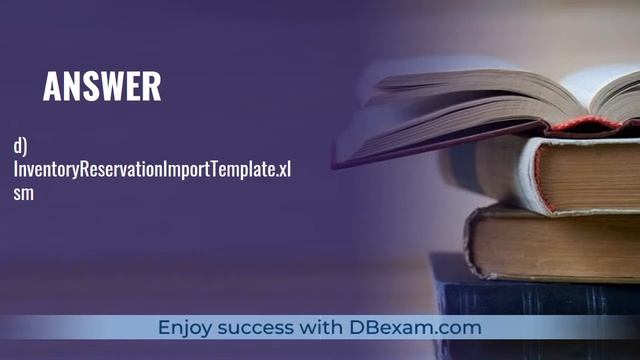 Top 5 Tips to Crack 1Z0-1073-20 Oracle Inventory Cloud 2020 Implementation Essentials Exam смотреть онлайн