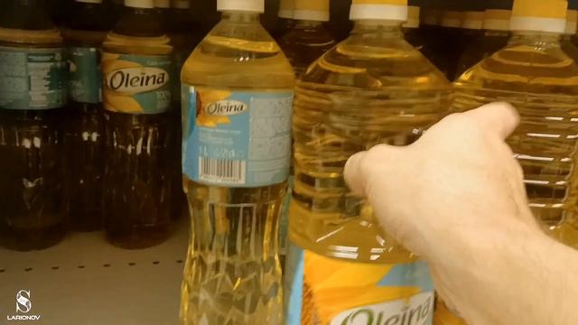 Мини влог | Сгонял в магазин | тест видеосъёмки на телефон смотреть онлайн