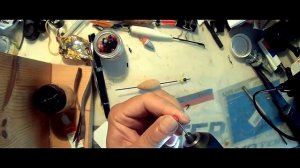 ??DIY НЕ УБИВАЕМЫЙ ПОПЛАВОК ИЗ ВИННОЙ ПРОБКИ ОЧЕНЬ ПРОСТО