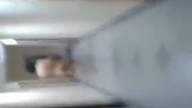 Упоротый баклажан=)))))))))))))))))))))))))))))))))) смотреть онлайн