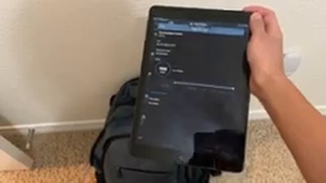 iPad 9th Generation Review: $269 Value King смотреть онлайн