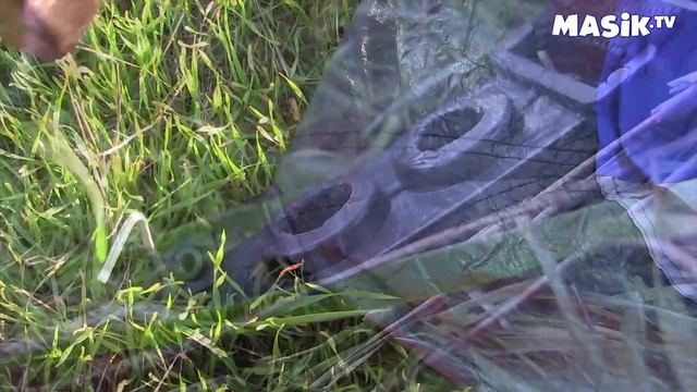 Туристическая палатка смотреть онлайн