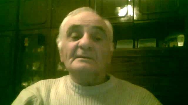 Я жить хочу ! М.Лермонтов.Читает А.Пир-Будагян. смотреть онлайн