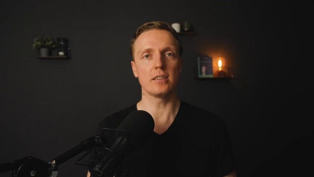 Vercel vs Netlify - Which One Should You Use? смотреть онлайн
