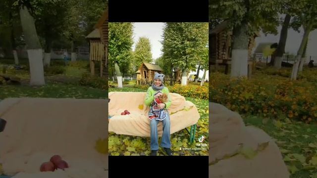 Просто фото ❤️?.mp4