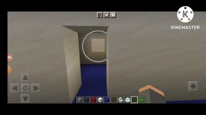 Туториал на постройку вагона "Двухэтажный"