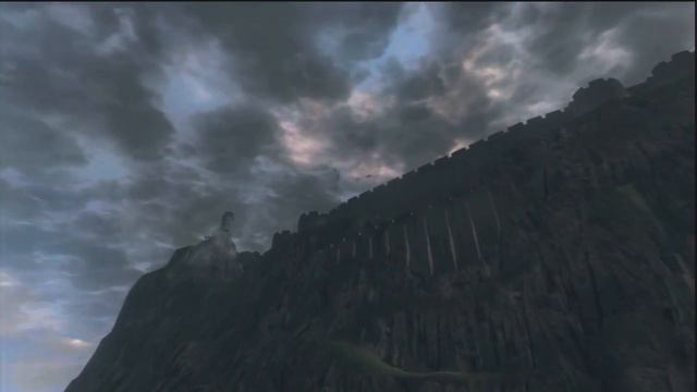 VNV Nation - Nova (Dark Souls Solaire Tribute)