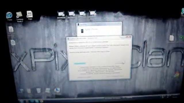 how to jailbreak your iphone, ipod, ipad 5.1.1 смотреть онлайн