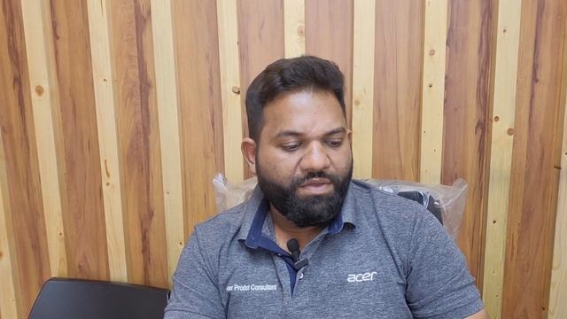 1lakh best laptop malayalam #acer predator laptop # under 1lakh best laptop смотреть онлайн