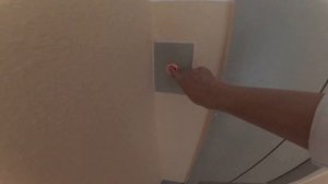 Элтис! Лифт (ЩЛЗ-2020г.в.). По адресу: г. Екатеринбург, ул. Луначарского 171, под. 2