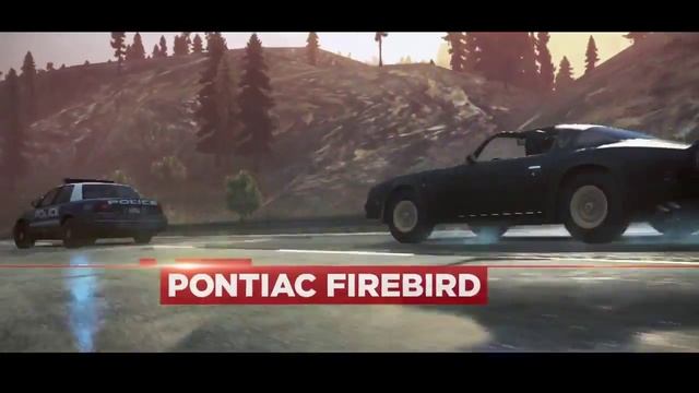 Need for Speed Most Wanted _DLC Deluxe_ Bande Annonce - PlayGames Tv смотреть онлайн