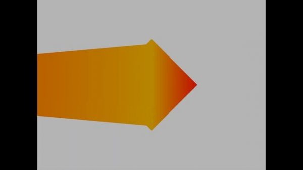 ePSXe corruption [Cross Emulator corruption 29]