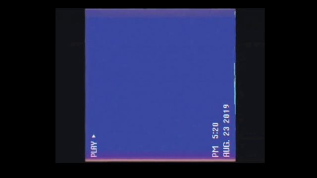 Жизнь, удивительная штука...