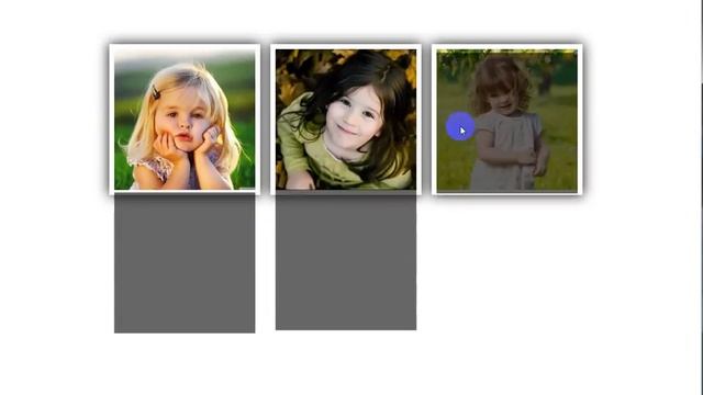 cara membuat hover image oveflay смотреть онлайн